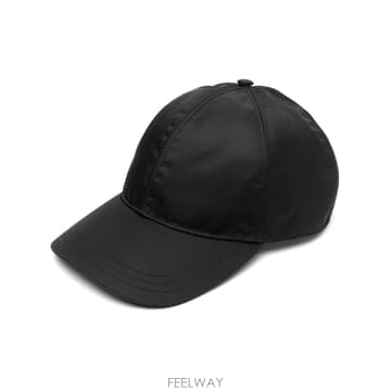 PRADA 26FW ����� RE NYLON ���̽��� CAP 2HC2742DMIF0002 TP57184332126FW ����� RE NYLON ���̽��� CAP 2HC2742DMIF0002 TP57