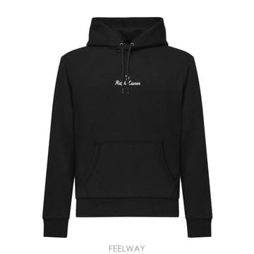 Ralph Lauren 26SS ���� ���� �η� Double ��Ʈ �ĵ�Ƽ 710981369001 TP57183687026SS ���� ���� �η� Double ��Ʈ �ĵ�Ƽ 710981369001 TP