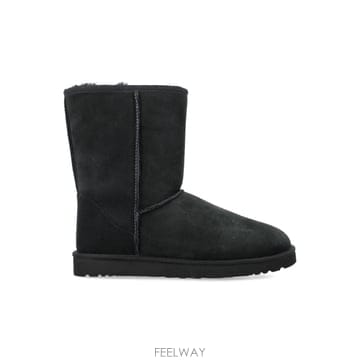 UGG 26SS Ugg ���� Ŭ���� ��Ʈ ���� 5800BLK TP57232306126SS Ugg ���� Ŭ���� ��Ʈ ���� 5800BLK TP572323061