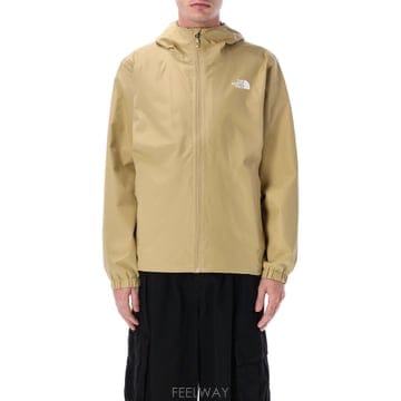 THE NORTH FACE 26SS �뽺���̽� �뽺���̽� Quest DryVent ���� NF0A8G0RLK5 TP57272514626SS �뽺���̽� �뽺���̽� Quest DryVent ���� NF0A8G0R