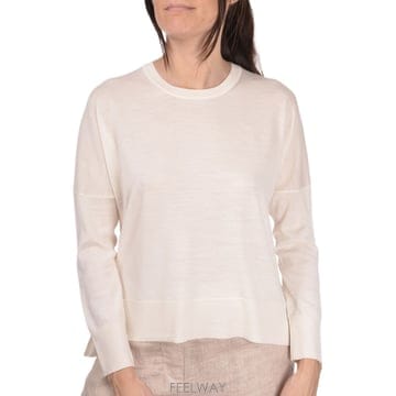 GRAN SASSO 26SS �׶���� GIROCOLLO 4323014730005 TP57240803826SS �׶���� GIROCOLLO 4323014730005 TP572408038