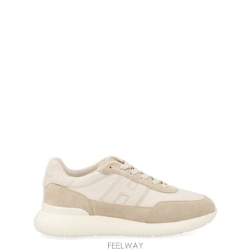 Hogan 26SS HOGAN interactive SNEAKER HXM7090GB90UHG948Q TP5721327626SS HOGAN interactive SNEAKER HXM7090GB90UHG948Q TP57