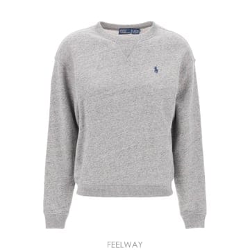 Ralph Lauren 26SS ���� ���� �η� embroidered �ΰ� ����Ʈ ���� 211935582006DKVHT TP572326SS ���� ���� �η� embroidered �ΰ� ����Ʈ ���� 21193