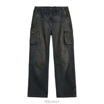 Our Legacy 26SS �ƿ������� ���� casual ���� W2264PJH TP57184723726SS �ƿ������� ���� casual ���� W2264PJH TP571847237