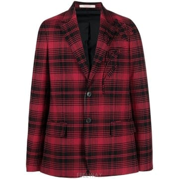 Valentino 22FW Valentino ���� ���� 1V3CEE108K7QC0 TP57211614822FW Valentino ���� ���� 1V3CEE108K7QC0 TP572116148