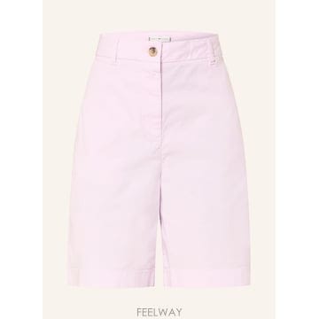 TOMMY HILFIGER Ÿ�����ǰ� ���� 100298304318500 TP576262731Ÿ�����ǰ� ���� 100298304318500 TP576262731