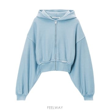 Alexander Wang 26SS �˷������ ���� ��Ʈ ������ 4CC1242077458 TP57183531526SS �˷������ ���� ��Ʈ ������ 4CC1242077458 TP57183