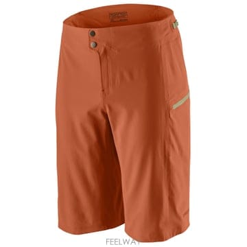 Patagonia Patagonia ���� ���� 0552079CANYONBROWN TP576534594Patagonia ���� ���� 0552079CANYONBROWN TP576534594
