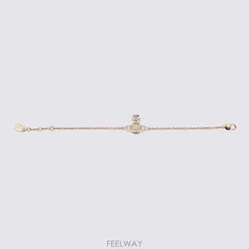 ViVienne westwood ���� ����Ʈ��� Carmela �극�̽��� 6102021S02R102R102 TP571130584���� ����Ʈ��� Carmela �극�̽��� 6102021S02R102R10