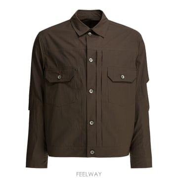 Sacai 26SS Sacai ���� ���� 2603921M550 TP57140909326SS Sacai ���� ���� 2603921M550 TP571409093