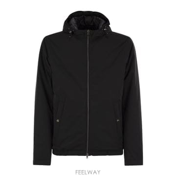 Herno 25FW ������ ���� ���� GI00071UR9300 TP57183685725FW ������ ���� ���� GI00071UR9300 TP571836857