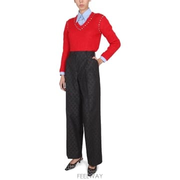 GUCCI 23FW ���� ����� ������ 721152XKCQM6429 TP57211614723FW ���� ����� ������ 721152XKCQM6429 TP572116147