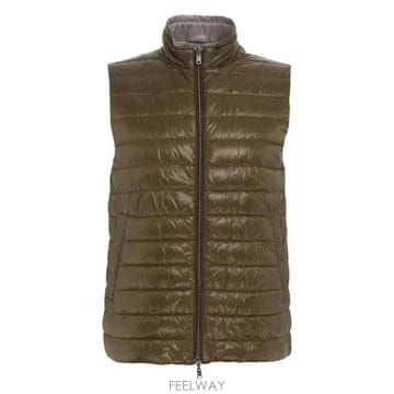 Herno 25FW ������ ���� ���� PI001008U120177794 TP57232305925FW ������ ���� ���� PI001008U120177794 TP572323059