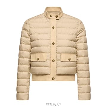 Moncler 26SS Moncler ���� ���� L10931A0005854AQE20X TP57213276326SS Moncler ���� ���� L10931A0005854AQE20X TP57213276