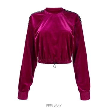Versace 22FW ������ü ���� ��Ʈ ������ 73HAI301J0008341 TP57211614622FW ������ü ���� ��Ʈ ������ 73HAI301J0008341 TP5721
