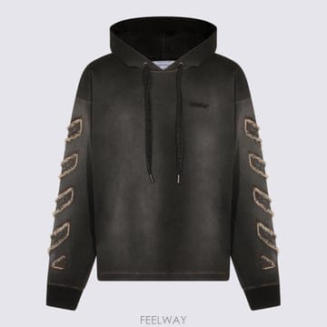 Off White 26SS Off ȭ��Ʈ ���� ���� OMBB12MS26DEN0010009 TP57707240226SS Off ȭ��Ʈ ���� ���� OMBB12MS26DEN0010009 TP57707