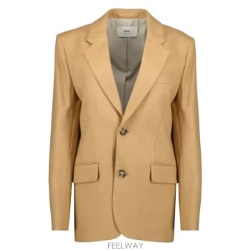 Ami 25FW �ƹ� �� �������� FBV001WV0058280 TP57183685325FW �ƹ� �� �������� FBV001WV0058280 TP571836853