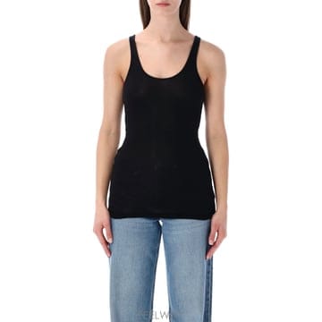 James Perse ���ӽ��޽� The Daily ��ũ WNL3102BLK TP572408034���ӽ��޽� The Daily ��ũ WNL3102BLK TP572408034
