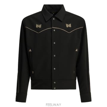 Needles 26SS Needles Piping ī�캸�� �������� ���� SX223CBLACK TP57518099626SS Needles Piping ī�캸�� �������� ���� SX223CBLACK