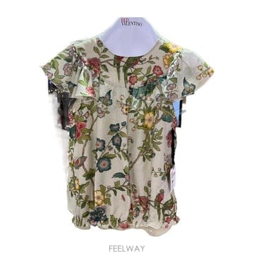 | Other Brand | 23SS ����߷�Ƽ�� ���� ���� XR0AAD656EVBBS031 TP57211614423SS ����߷�Ƽ�� ���� ���� XR0AAD656EVBBS031 TP572116