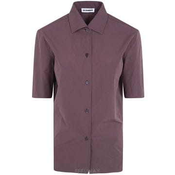 JIL SANDER 26SS ������ 150 ���������� ���� J03DL0226J45338208 TP57508644526SS ������ 150 ���������� ���� J03DL0226J45338208 TP5