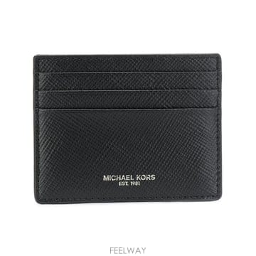 Michael Kors 26SS ����Ŭ�ھ TALL ī�� ���̽� 39F6LHRD2L001 TP57184331326SS ����Ŭ�ھ TALL ī�� ���̽� 39F6LHRD2L001 TP571