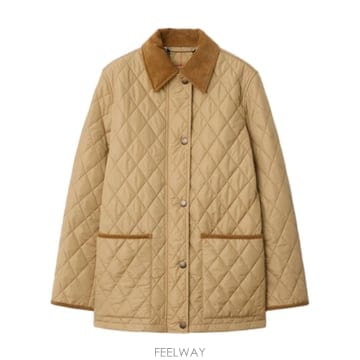Burberry Burberry ���� ��Ʈ 81074641 TP571835310Burberry ���� ��Ʈ 81074641 TP571835310