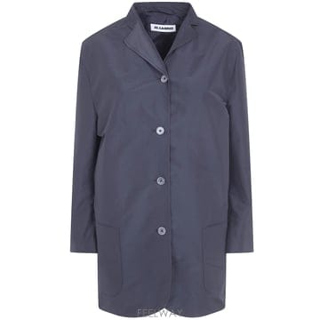 JIL SANDER 26SS ������ 90 ���� J03BN0219J70221001 TP57508644426SS ������ 90 ���� J03BN0219J70221001 TP575086444
