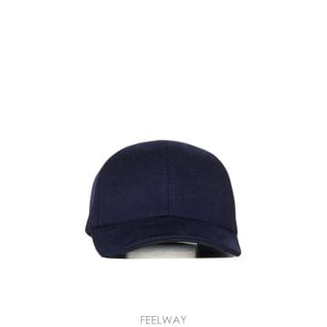 | Other Brand | 25FW Sease ���� AC032TN098B13 TP57707239725FW Sease ���� AC032TN098B13 TP577072397