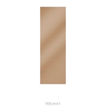 Max Mara 25FW �������� ���� ��ī�� 4546055106003 TP57183530925FW �������� ���� ��ī�� 4546055106003 TP571835309
