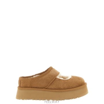 Ugg Bea Mary Jane Sabot 1167612CHE TP571851988