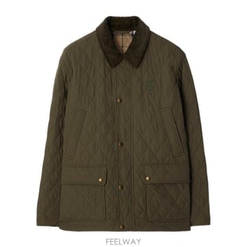 Burberry 25FW Burberry ���� ���� 80999131 TP57290607625FW Burberry ���� ���� 80999131 TP572906076