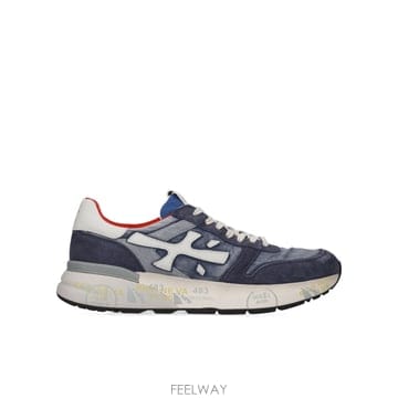 Premiata 26SS PREMIATA Mick 8006 ����Ŀ�� MICK8006 TP57237628726SS PREMIATA Mick 8006 ����Ŀ�� MICK8006 TP572376287