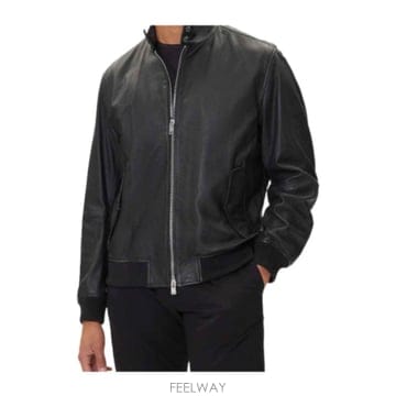 Boss 26SS BOSS �ް����� ���� ���� clothing 50543899001 TP57184483326SS BOSS �ް����� ���� ���� clothing 50543899001 TP57