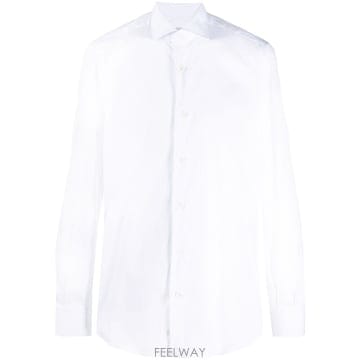 | Other Brand | 25SS MAZZARELLI Mazzarelli Shirts ����Ʈ TP57707239625SS MAZZARELLI Mazzarelli Shirts ����Ʈ TP577072396