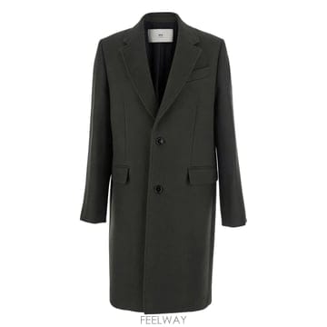 Ami 25FW �ƹ� ���� ��Ʈ H25HCO010WV0078020 TP57626271725FW �ƹ� ���� ��Ʈ H25HCO010WV0078020 TP576262717