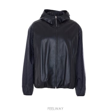 GUCCI 26SS ���� ���� �ĵ� ���� 847789XNBCD1000 TP57237628526SS ���� ���� �ĵ� ���� 847789XNBCD1000 TP572376285