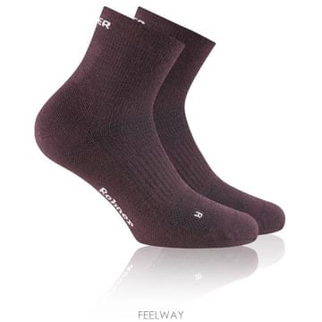 | Other Brand | ROHNER ���� �ƿ����� �縻 2070671BORDEAUX TP576534589ROHNER ���� �ƿ����� �縻 2070671BORDEAUX TP576534589