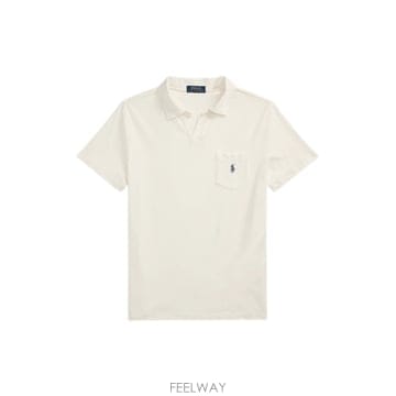 Ralph Lauren 26SS ���� ���� �η� ���� T ���� E ���� Nevis 710B23302002 TP57272513826SS ���� ���� �η� ���� T ���� E ���� Nevis 710B23302