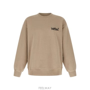 Carhartt 25FW Į��Ʈ Wiptopia ����Ʈ ���� I035644G1XX TP57183684925FW Į��Ʈ Wiptopia ����Ʈ ���� I035644G1XX TP5718368