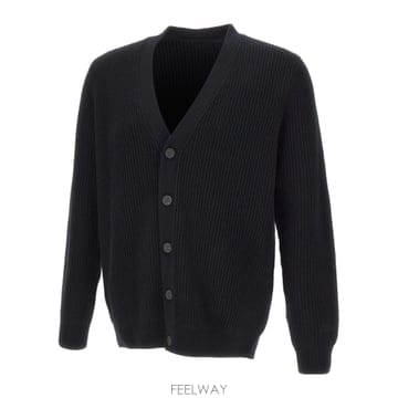 | Other Brand | 25FW ����Ʈ�ٽ� �� ����� HERR00400037I00 TP57113056625FW ����Ʈ�ٽ� �� ����� HERR00400037I00 TP571130566