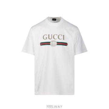 GUCCI 26FW ���� ȭ��Ʈ ��ư blend t ���� 864626XJHUF9280 TP57213275326FW ���� ȭ��Ʈ ��ư blend t ���� 864626XJHUF9280 TP5
