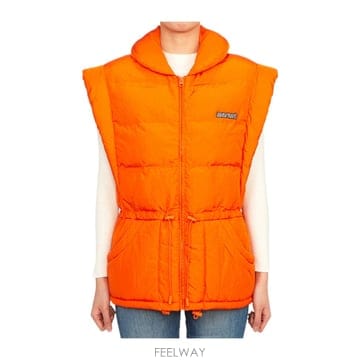 Isabel Marant 23FW ���ں����� ���� ��Ʈ GI0013FAA3C51E11OR TP57315969723FW ���ں����� ���� ��Ʈ GI0013FAA3C51E11OR TP5731596