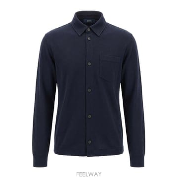 Herno 26SS ������ ���� ���� with pocket CM000028U520599201 TP57508644026SS ������ ���� ���� with pocket CM000028U520599201 T