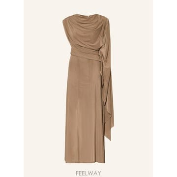 | Other Brand | GESTUZ Mesh �巹�� GZMADDIN 100301418315000 TP576262715GESTUZ Mesh �巹�� GZMADDIN 100301418315000 TP57626271