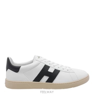 26SS HOGAN Cool 스니커즈 HXM6470FY80UAI0001 TP572376274