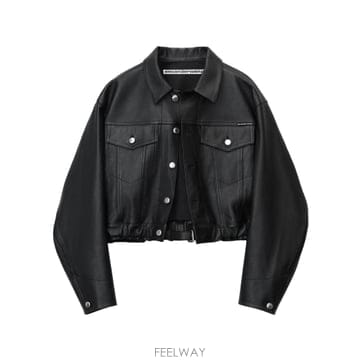 Alexander Wang 25FW �˷������ ���� ��Ʈ 1WC1242509001 TP57315969225FW �˷������ ���� ��Ʈ 1WC1242509001 TP573159692