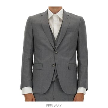 Boss 25FW BOSS �ް����� ���� ��Ʈ 50469171030 TP57184483025FW BOSS �ް����� ���� ��Ʈ 50469171030 TP571844830