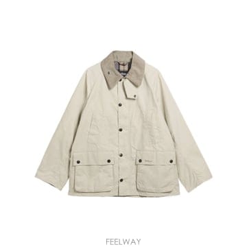 Barbour 26SS Barbour ���� �ƿ����� ���� MCA1102GY12 TP57707239326SS Barbour ���� �ƿ����� ���� MCA1102GY12 TP57707239