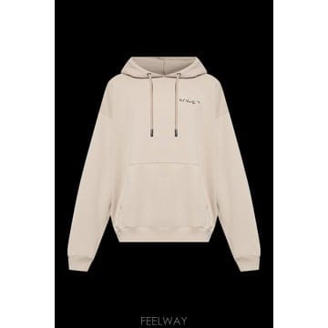 Off White 26SS Off ȭ��Ʈ ����Ʈ ���� with �ΰ� 44MBB085S26F00M250 TP57140908626SS Off ȭ��Ʈ ����Ʈ ���� with �ΰ� 44MBB085S26F00M2